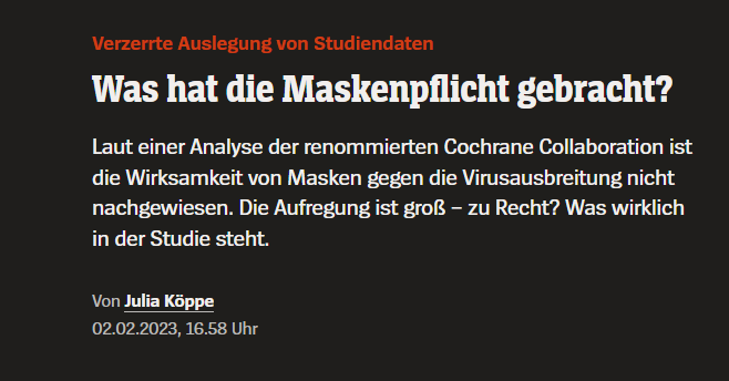 Spiegel online - Teaser